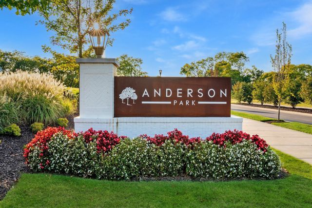 164 Rothwood Drive, Hendersonville, TN 37075