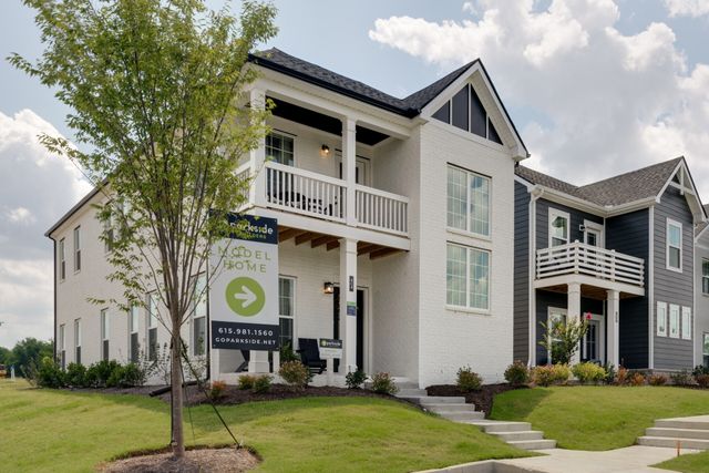 164 Rothwood Drive, Hendersonville, TN 37075