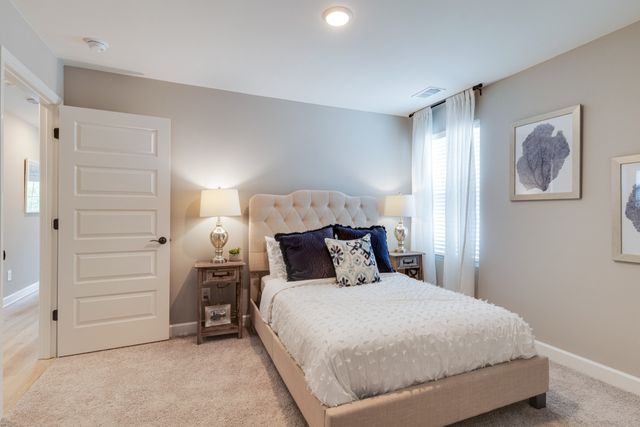 164 Rothwood Drive, Hendersonville, TN 37075