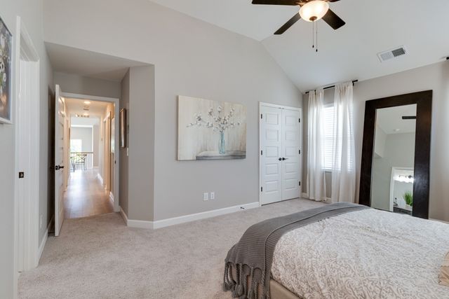 164 Rothwood Drive, Hendersonville, TN 37075
