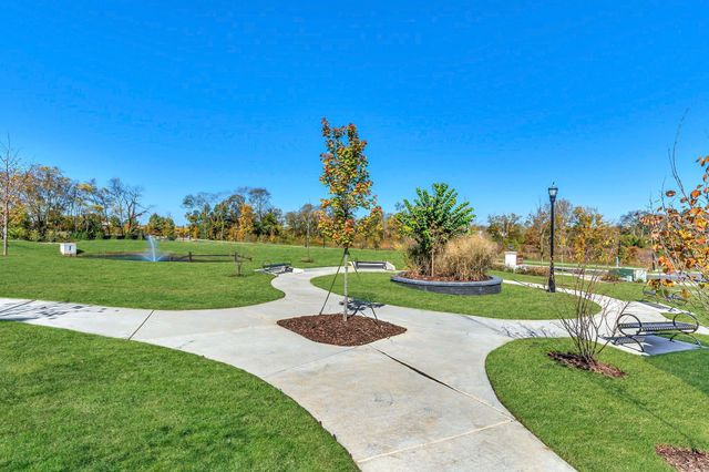 164 Rothwood Drive, Hendersonville, TN 37075