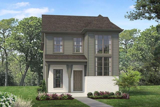 164 Rothwood Drive, Hendersonville, TN 37075