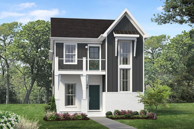 164 Rothwood Drive, Hendersonville, TN 37075