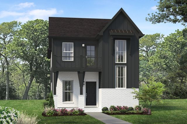 164 Rothwood Drive, Hendersonville, TN 37075
