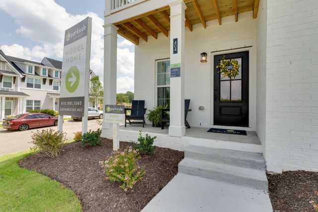 164 Rothwood Drive, Hendersonville, TN 37075