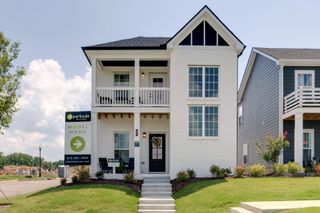 164 Rothwood Drive, Hendersonville, TN 37075