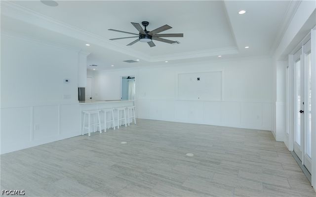 5609 De Soto CT, Cape Coral, FL 33904
