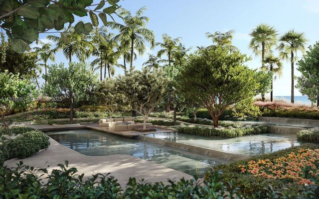 8777 Collins Avenue 501, Surfside, FL 33154