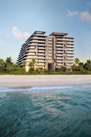 8777 Collins Avenue 501, Surfside, FL 33154