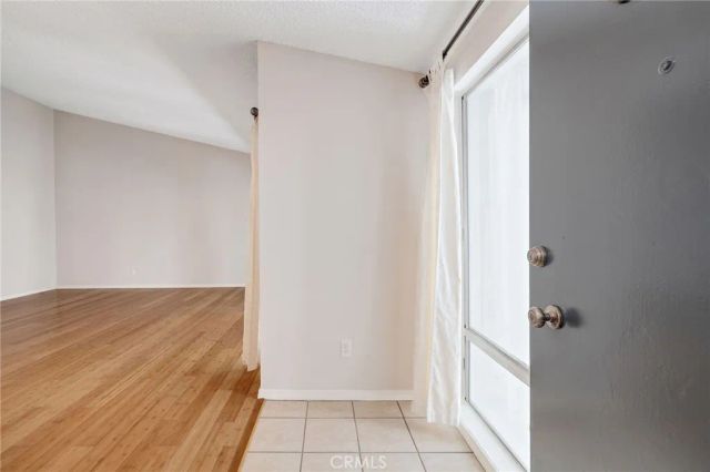 902 Camino Real 204, Redondo Beach, CA 90277