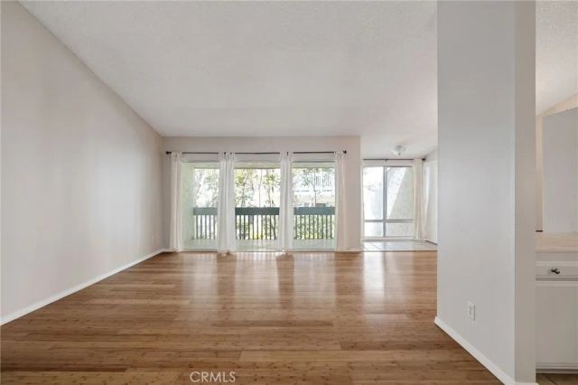 902 Camino Real 204, Redondo Beach, CA 90277