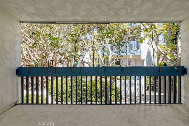 902 Camino Real 204, Redondo Beach, CA 90277
