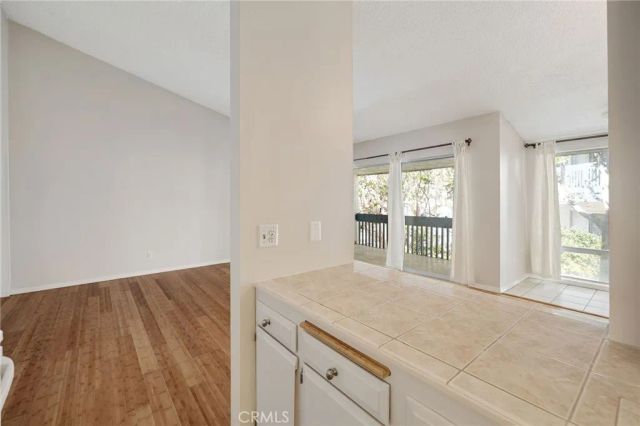902 Camino Real 204, Redondo Beach, CA 90277