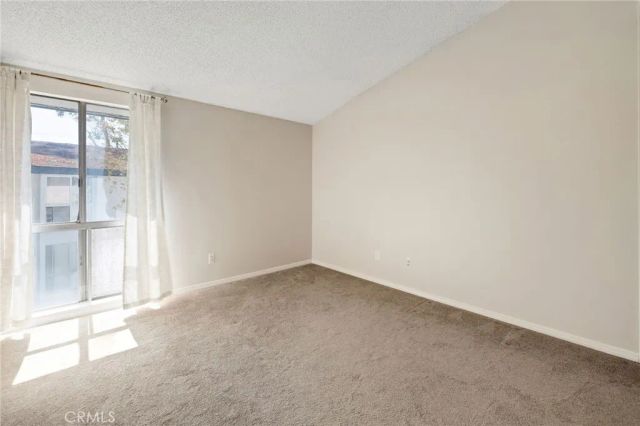 902 Camino Real 204, Redondo Beach, CA 90277