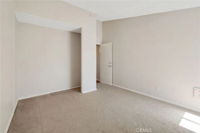 902 Camino Real 204, Redondo Beach, CA 90277