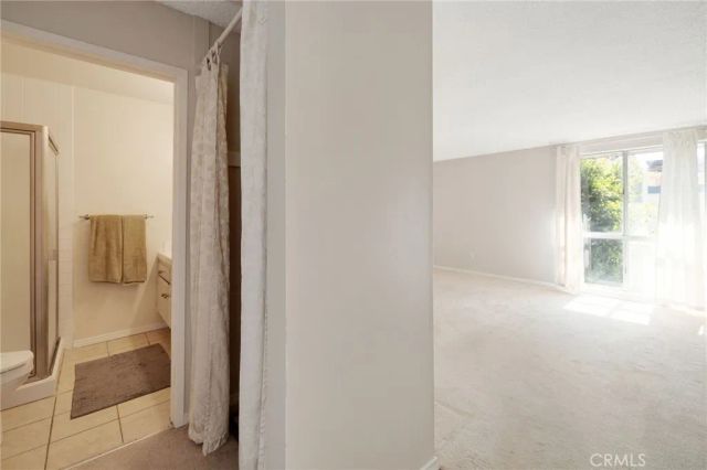 902 Camino Real 204, Redondo Beach, CA 90277