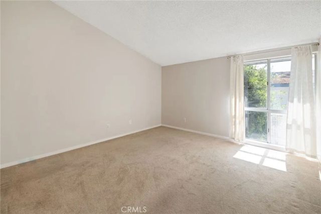 902 Camino Real 204, Redondo Beach, CA 90277