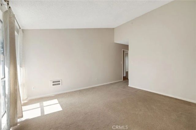 902 Camino Real 204, Redondo Beach, CA 90277