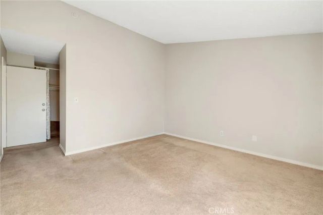 902 Camino Real 204, Redondo Beach, CA 90277