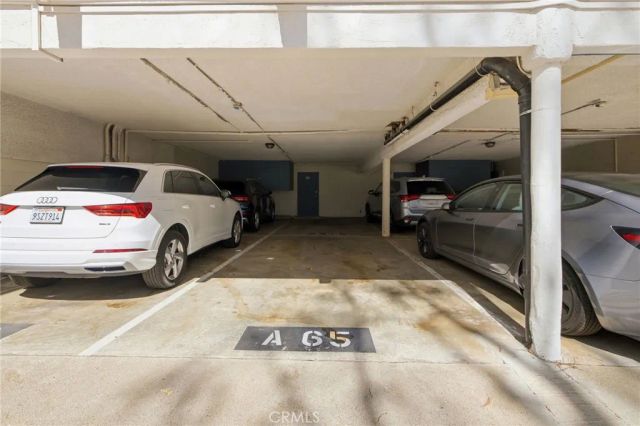 902 Camino Real 204, Redondo Beach, CA 90277