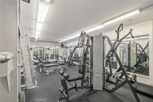 902 Camino Real 204, Redondo Beach, CA 90277