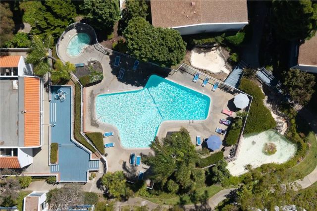 902 Camino Real 204, Redondo Beach, CA 90277