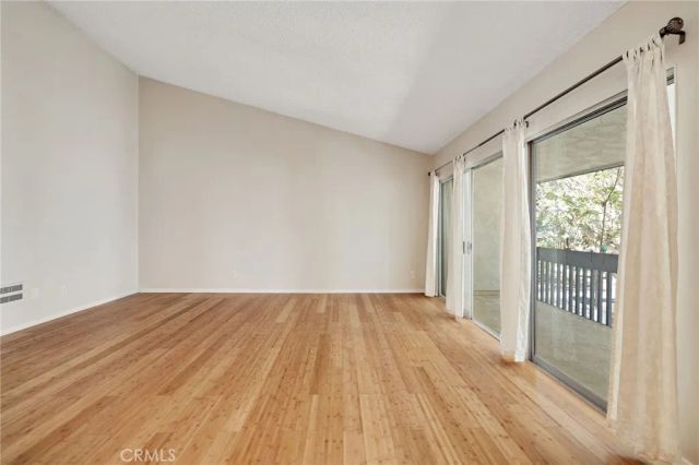 902 Camino Real 204, Redondo Beach, CA 90277