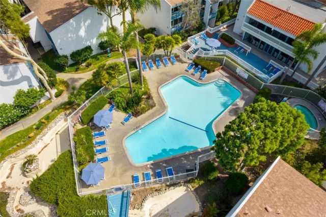 902 Camino Real 204, Redondo Beach, CA 90277