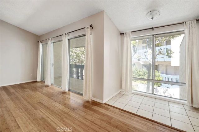 902 Camino Real 204, Redondo Beach, CA 90277