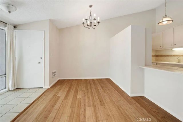 902 Camino Real 204, Redondo Beach, CA 90277