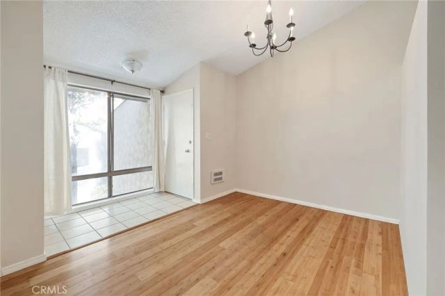 902 Camino Real 204, Redondo Beach, CA 90277