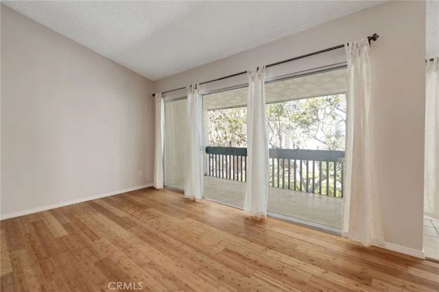 902 Camino Real 204, Redondo Beach, CA 90277