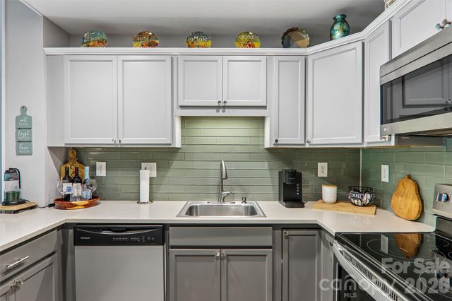147 W Lake Drive S 1206, Lake Lure, NC 28746