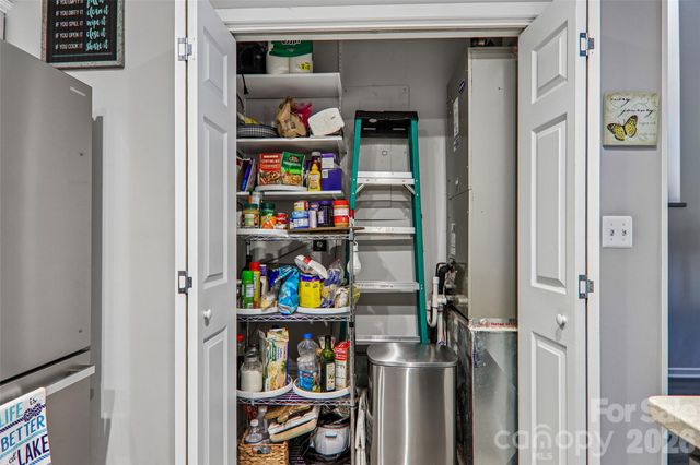 147 W Lake Drive S 1206, Lake Lure, NC 28746