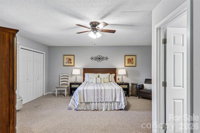 147 W Lake Drive S 1206, Lake Lure, NC 28746
