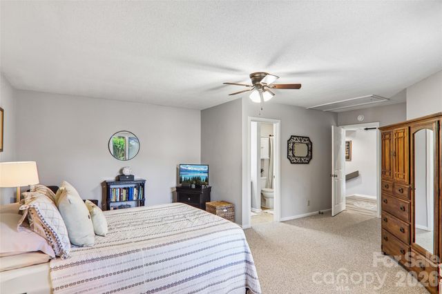 147 W Lake Drive S 1206, Lake Lure, NC 28746