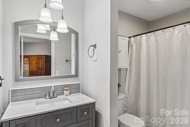 147 W Lake Drive S 1206, Lake Lure, NC 28746