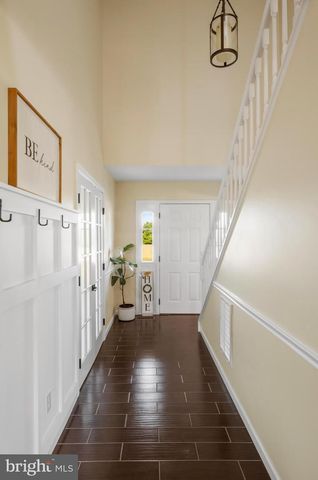 223 OVERLOOK DR, Queenstown, MD 21658