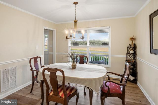 223 OVERLOOK DR, Queenstown, MD 21658