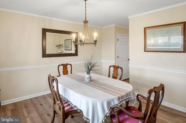 223 OVERLOOK DR, Queenstown, MD 21658