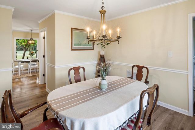 223 OVERLOOK DR, Queenstown, MD 21658