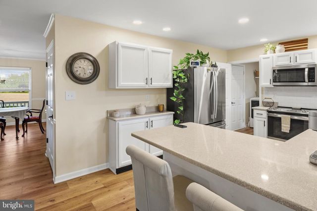223 OVERLOOK DR, Queenstown, MD 21658