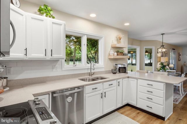 223 OVERLOOK DR, Queenstown, MD 21658