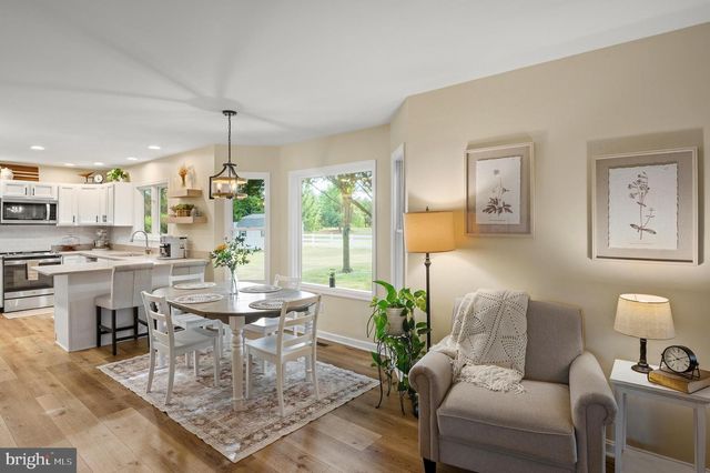 223 OVERLOOK DR, Queenstown, MD 21658