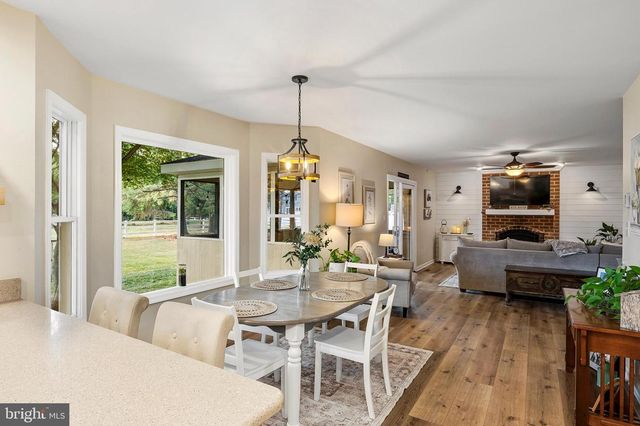 223 OVERLOOK DR, Queenstown, MD 21658