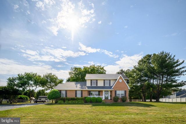 223 OVERLOOK DR, Queenstown, MD 21658