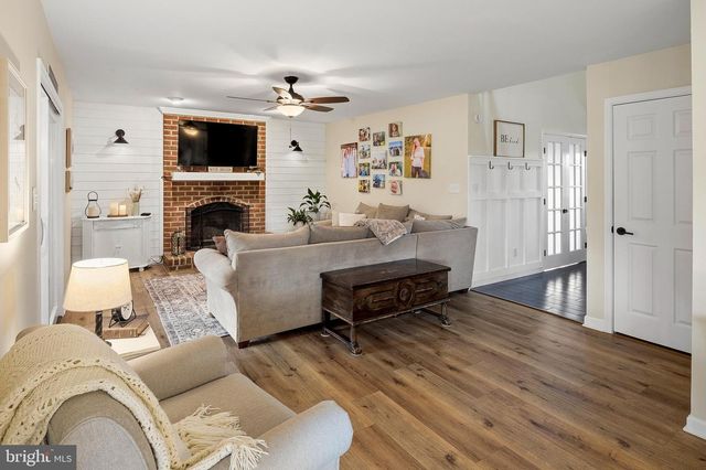223 OVERLOOK DR, Queenstown, MD 21658
