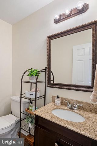 223 OVERLOOK DR, Queenstown, MD 21658