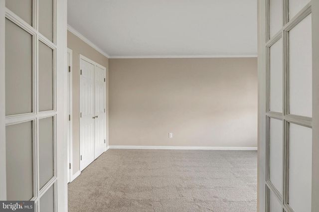 223 OVERLOOK DR, Queenstown, MD 21658