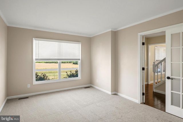 223 OVERLOOK DR, Queenstown, MD 21658
